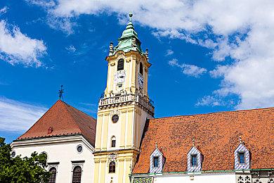 E3 2021：中文版将至 《符文工厂5》公布最新预告片